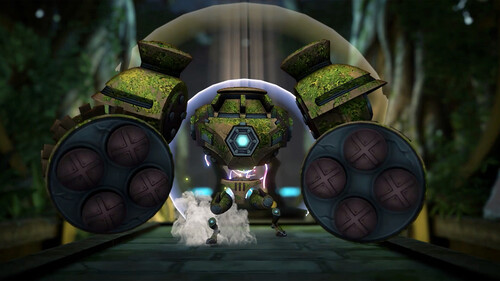 Купить Игра Eiyuden Chronicle: Hundred Heroes (Steam)  5622318. Характеристики, отзывы и цены в Донецке