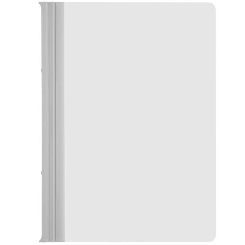 Купить Накладка Samsung Notepaper Screen для Samsung Galaxy Tab S9+/ S10+ белый  5455105. Характеристики, отзывы и цены в Донецке