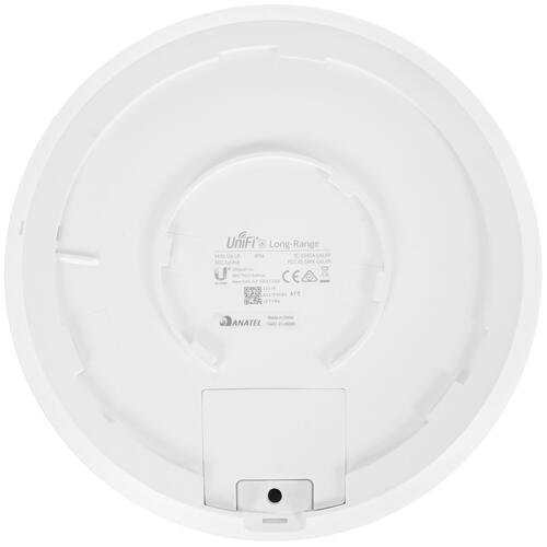 Купить Точка доступа Ubiquiti UniFi 6 Long-Range  4866140. Характеристики, отзывы и цены в Донецке