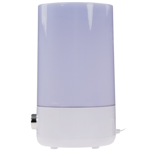 Купить Увлажнитель воздуха MARTA MT-2699  9111507. Характеристики, отзывы и цены в Донецке