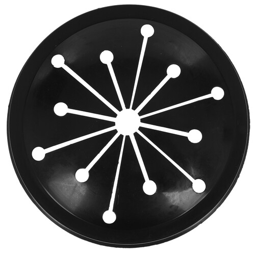 Купить Рассекатель Bort Splash Guard F-lock  9123461. Характеристики, отзывы и цены в Донецке