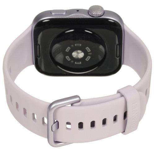 Купить Смарт-часы Huawei Watch Fit 5  5915046. Характеристики, отзывы и цены в Донецке