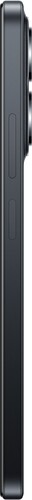 Купить 6.9" Смартфон Xiaomi REDMI 15C 128 ГБ черный  5632067. Характеристики, отзывы и цены в Донецке