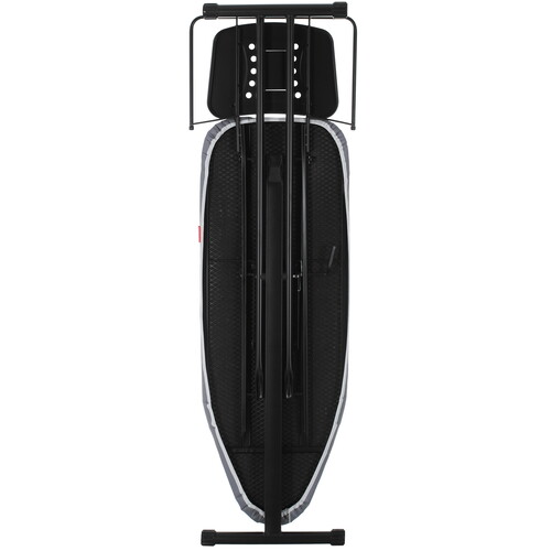 Купить Гладильная доска Master House Росарио серый  9134963. Характеристики, отзывы и цены в Донецке