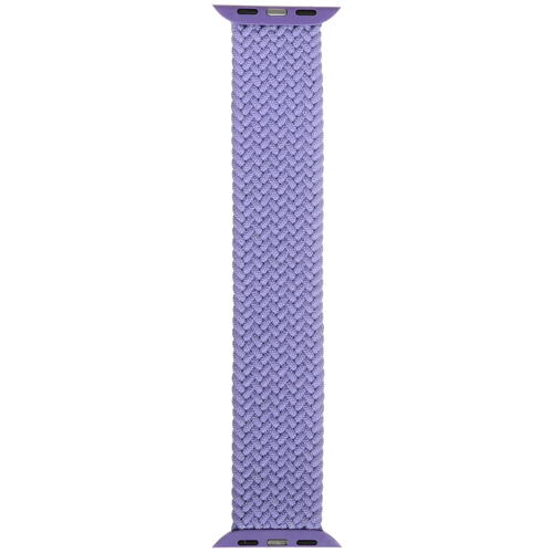 Купить Ремешок Aceline для Apple Watch 38/ 40/ 41mm фиолетовый  5430529. Характеристики, отзывы и цены в Донецке
