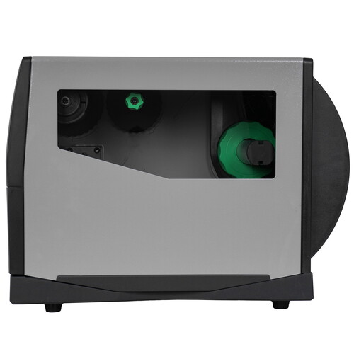 Купить Принтер этикеток iDPRT iX4P Industrial  9168915. Характеристики, отзывы и цены в Донецке