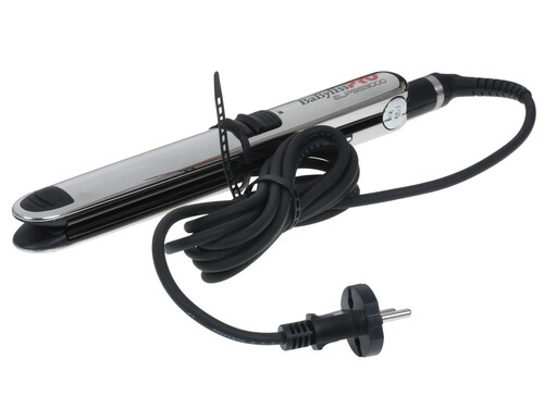 Купить Выпрямитель для волос BaByliss Pro ELIPSIS BAB3000EPE  1247240. Характеристики, отзывы и цены в Донецке
