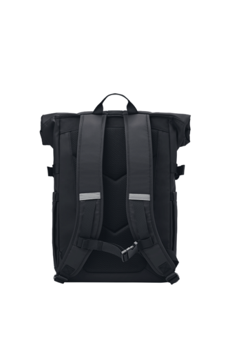 Купить Рюкзак NINETYGO Outdoor backpack черный  9148228. Характеристики, отзывы и цены в Донецке