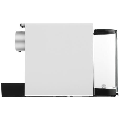 Купить Кофемашина капсульная Scishare Capsule Coffee Machine Mini S1201  4795797. Характеристики, отзывы и цены в Донецке