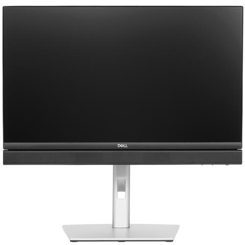 Купить 23.8" Моноблок Dell OptiPlex 7410 Plus [7410P-5650]  5457117. Характеристики, отзывы и цены в Донецке