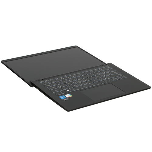 14" Ноутбук MSI Modern 14 C13M-674RU черный Купить 14" Ноутбук MSI Modern 14 C13M-674RU черный  5418542. Характеристики, отзывы и цены в Донецке