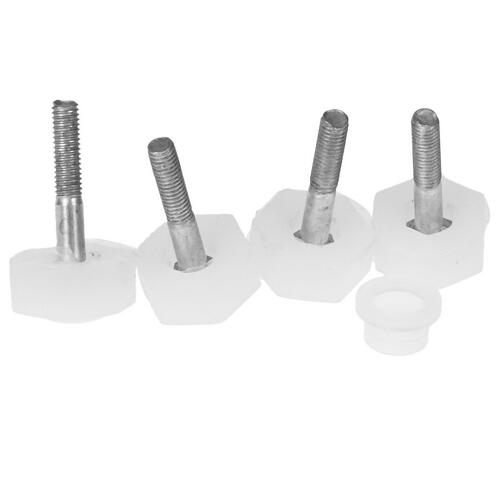 Купить Газовая плита Flama FG 2406 W белый  7927578. Характеристики, отзывы и цены в Донецке