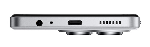 Купить 6.78" Смартфон Tecno POVA 7 Neo 128 ГБ серебристый  5629229. Характеристики, отзывы и цены в Донецке