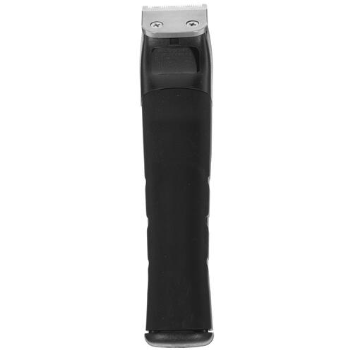 Купить Триммер Wahl Total Beard Grooming Kit черный/серебристый  8143120. Характеристики, отзывы и цены в Донецке