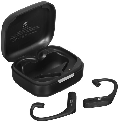 Купить Адаптер TWS KZ AZ20  5605460. Характеристики, отзывы и цены в Донецке