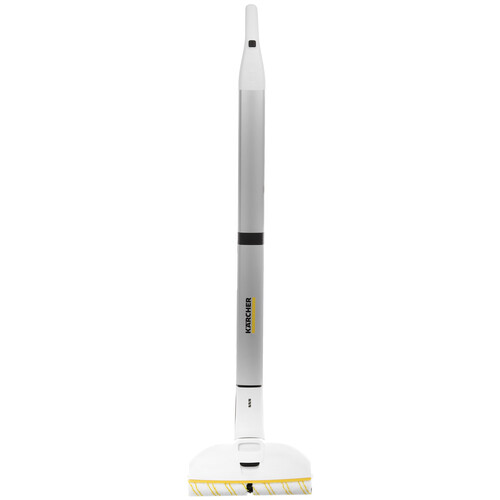 Купить Электрошвабра    Karcher EWM 2  белый  9078330. Характеристики, отзывы и цены в Донецке