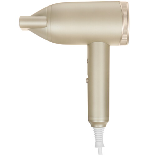 Купить Фен Tuvio HD18ST01 бежевый  9193108. Характеристики, отзывы и цены в Донецке