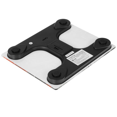Купить Весы Marta MT-SC1695 разноцветный  9934630. Характеристики, отзывы и цены в Донецке