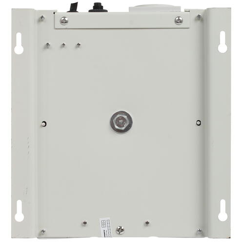 Купить Стабилизатор напряжения Ресанта АСН-1500Н/1-Ц  7901335. Характеристики, отзывы и цены в Донецке