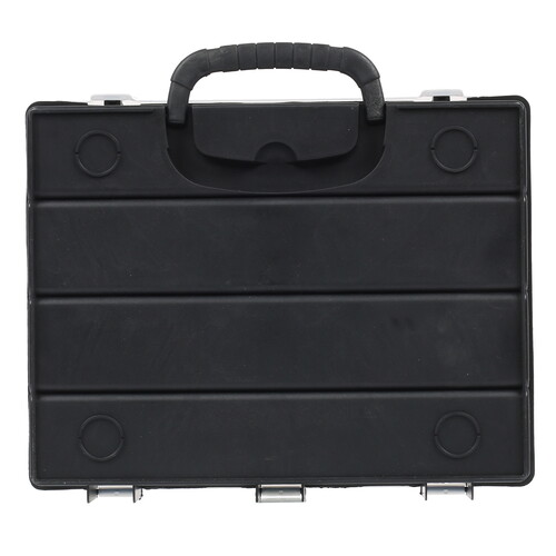 Купить Органайзер для фурнитуры и оснастки FIT 65655  1244693. Характеристики, отзывы и цены в Донецке