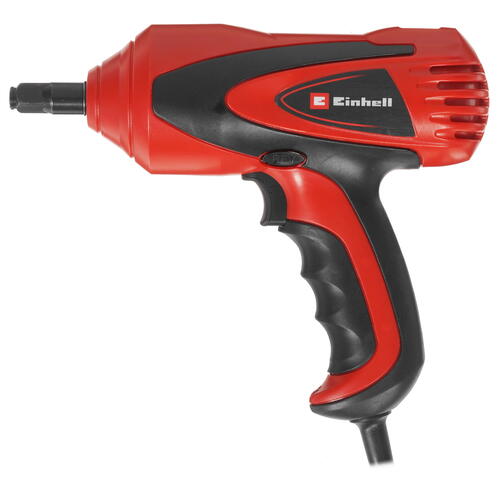 Купить Гайковерт Einhell CC-HS 12/1  5322650. Характеристики, отзывы и цены в Донецке