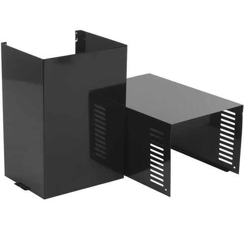 Купить Вытяжка наклонная Akpo WK-4 Optima eco черный/черный  1217277. Характеристики, отзывы и цены в Донецке