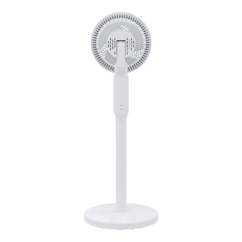 Купить Вентилятор Electrolux EFF-1025w  белый  9076988. Характеристики, отзывы и цены в Донецке
