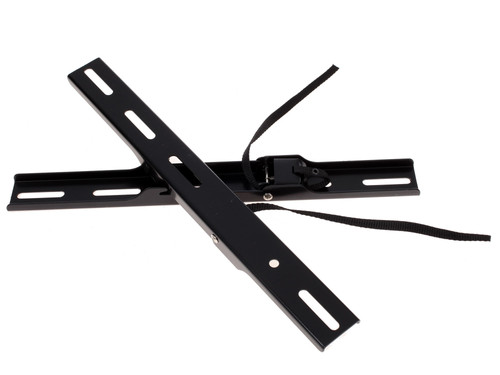 Купить Кронштейн для ТВ Holder LCD-F6608 черный  6633109. Характеристики, отзывы и цены в Донецке