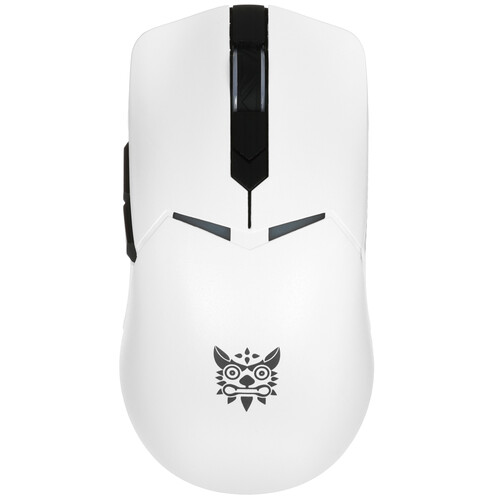 Купить Мышь беспроводная/проводная ONIKUMA CW928  9302672. Характеристики, отзывы и цены в Донецке