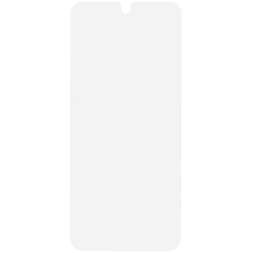 Купить 6.67" Смартфон Tecno SPARK 30C 256 ГБ зеленый  5492004. Характеристики, отзывы и цены в Донецке