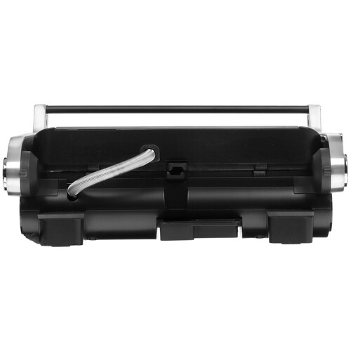 Купить Гриль Reoka RKG-D223 черный  9198629. Характеристики, отзывы и цены в Донецке