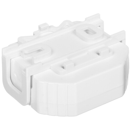 Купить Умное реле EKF Connect  5490600. Характеристики, отзывы и цены в Донецке