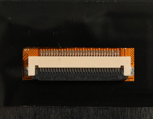 Купить LCD 8" для планшетного ПК DEXP Ursus B38  9971614. Характеристики, отзывы и цены в Донецке