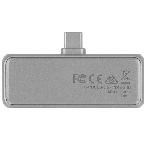 Купить Док-станция Satechi ST-HXRSDM  9237117. Характеристики, отзывы и цены в Донецке