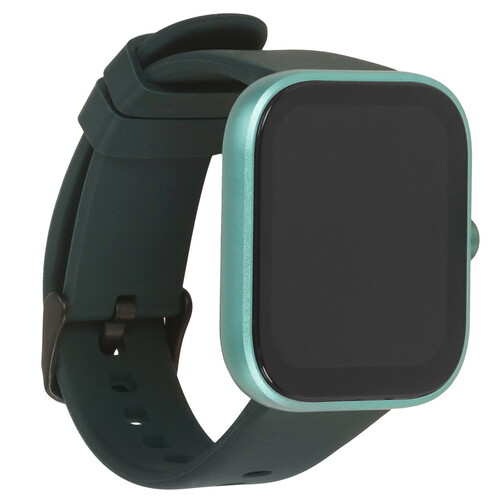 Купить Смарт-часы HiFuture Lume  9295496. Характеристики, отзывы и цены в Донецке