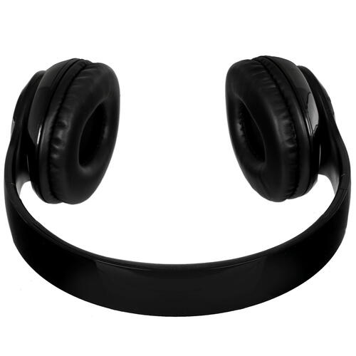 Купить Проводные наушники DEXP H-310 черный  4818828. Характеристики, отзывы и цены в Донецке