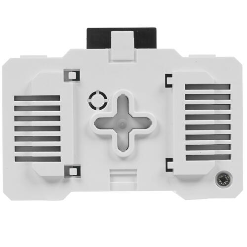 Купить Датчик Zipato ZIPABOX Power module  1275790. Характеристики, отзывы и цены в Донецке