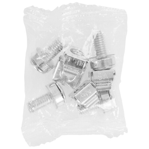 Купить Фальш-панель ЦМО ФП-2  8166793. Характеристики, отзывы и цены в Донецке