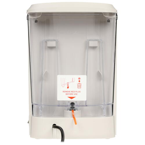 Купить Кофеварка рожковая Moulinex XP330A10 бежевый  5356543. Характеристики, отзывы и цены в Донецке