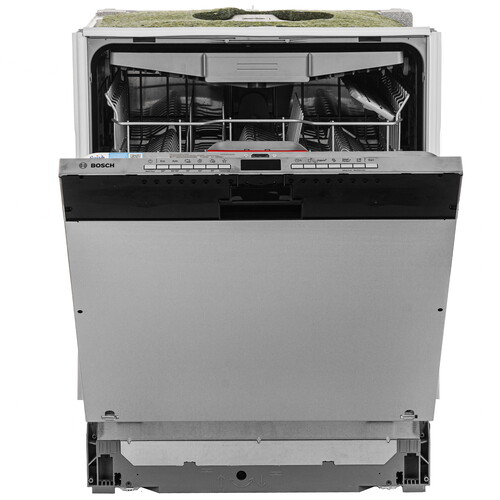 Купить Встраиваемая посудомоечная машина Bosch SMV4HMX25Q  9257932. Характеристики, отзывы и цены в Донецке
