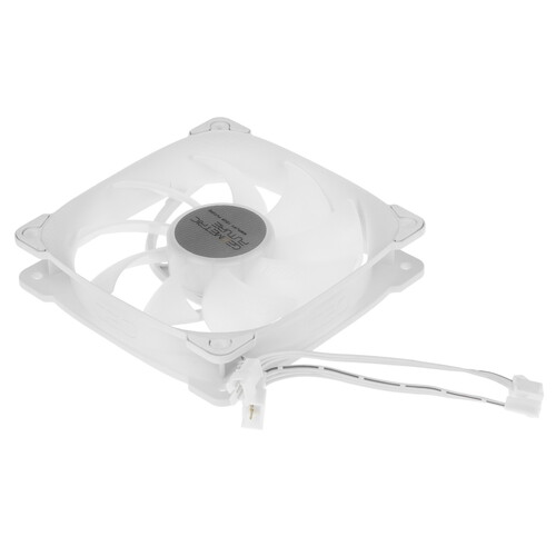 Купить Комплект вентиляторов Geometric Future Squama 2501W Triple Pack  5615651. Характеристики, отзывы и цены в Донецке
