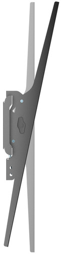 Купить Кронштейн для ТВ Aceline AC-T400 черный  5653154. Характеристики, отзывы и цены в Донецке