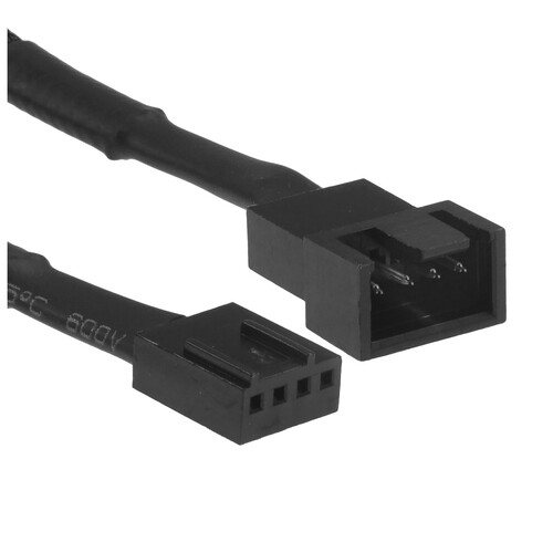 Купить Вентилятор PentaWave PF-P12E  9197206. Характеристики, отзывы и цены в Донецке