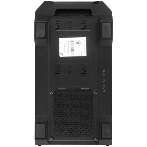Купить ПК ARDOR GAMING NEO M229  5646307. Характеристики, отзывы и цены в Донецке