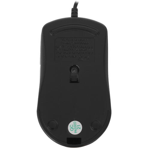 Купить Регистратор для видеонаблюдения HiWatch DS-N308(D)  5432841. Характеристики, отзывы и цены в Донецке