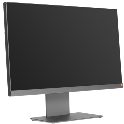 Купить 23.8" Моноблок Teclast V24 Air [1270016G512KRU]  5467076. Характеристики, отзывы и цены в Донецке