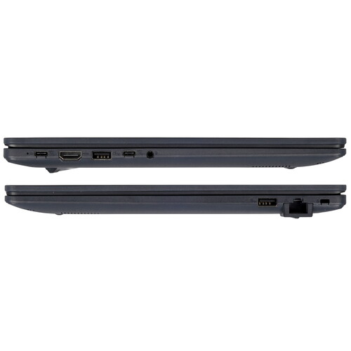 Купить 15.6" Ноутбук ASUS ExpertBook B1503CVA-S70419 серый  5617496. Характеристики, отзывы и цены в Донецке