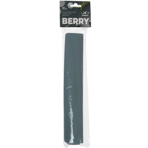 Купить Коврик для раскатывания теста ХОРС П-01-245-(205)  9155288. Характеристики, отзывы и цены в Донецке