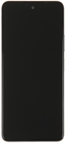 Купить 6.78" Смартфон Infinix HOT 50 256 ГБ серый  5479925. Характеристики, отзывы и цены в Донецке