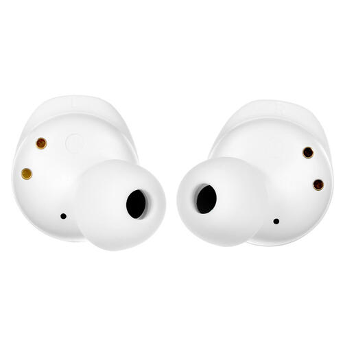 Купить Наушники TWS Fiero Moon M1 белый  5417015. Характеристики, отзывы и цены в Донецке